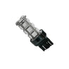 Oracle 7443 18 LED 3-Chip SMD Bulb (Single) - Amber ORACLE Lighting