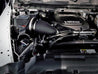 aFe Momentum GT Pro 5R Cold Air Intake System 2017 RAM 2500 Power Wagon V8-6.4L HEMI aFe
