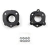 Belltech 05-17 Nissan Frontier / Xterra 2.5in Front Strut Spacer Belltech