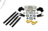 Belltech LOWERING KIT WITH ND2 SHOCKS Belltech