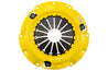 ACT 2001 Mazda Protege P/PL Xtreme Clutch Pressure Plate ACT