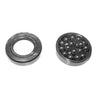 Omix Worm Shaft Bearing Kit 41-71 Willys & Jeep Models OMIX