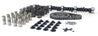 COMP Cams Camshaft Kit CB XS262S-10 COMP Cams