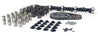 COMP Cams Camshaft Kit CS 292H COMP Cams