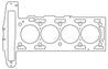 Cometic GM Ecotec 2.2L DOHC (L61/L42) 87MM .040 inch MLS Headgasket Cometic Gasket