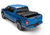 Extang 17-21 Nissan Titan (5 ft 6 in) (Without Rail System) Trifecta ALX Extang