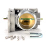 BBK 05-10 Mustang 4.0 V6 70mm Throttle Body BBK Power Plus Series BBK