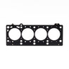 Cometic Dodge 2/2.4L DOHC 420A Motor 87.5mm bore .027 thick MLS headgasket Cometic Gasket