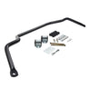ST Front Anti-Swaybar Nissan 240SX (S13) ST Suspensions