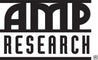 AMP Research 1982-2017 All All Bedxtender - Black AMP Research