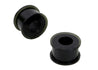 Whiteline Front Sway Bar Link Lower Eyelet Bushing 21mm 80-92 Volkswagen Caravelle T3 Whiteline