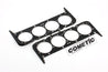 Cometic Honda Prelude B21A1 84mm Bore .045in MLS Head Gasket Cometic Gasket