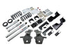 Belltech LOWERING KIT WITH SP SHOCKS Belltech