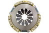 ACT 2002 Honda Civic P/PL Heavy Duty Clutch Pressure Plate ACT