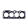 Cometic Ford 1.6L & 1.8L CHV 83.0mm Bore .036 inch MLS Headgasket Cometic Gasket