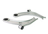 Whiteline 16-18 Volkswagen Golf R (MK7) Front Lower Control Arms Whiteline