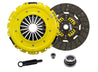 ACT 1975 Chevrolet C10 HD/Perf Street Sprung Clutch Kit ACT