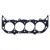 Cometic Chevy BB 4.375in Bore .040 inch MLS 396/402/427/454 Head Gasket Cometic Gasket