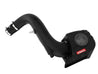 aFe Takeda Momentum 13-17 Hyundai Veloster Pro DRY S Cold Air Intake System aFe