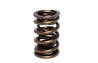 COMP Cams Valve Spring 1.550in Dual COMP Cams