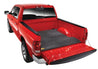BedRug 09-16 Dodge Ram 5.7ft Bed w/o Rambox Bed Storage Mat (Use w/Spray-In & Non-Lined Bed) BedRug