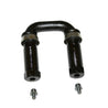 Omix Shackle Kit Rt Hand Thread 41-65 Willys & Models OMIX