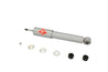 KYB Shocks & Struts Gas-A-Just Front TOYOTA 4-Runner 1986-95 TOYOTA Pickup (4WD) 1986-95 TOYOTA T100 KYB