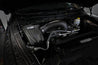 aFe Quantum Pro 5R Cold Air Intake System 09-18 Dodge RAM 1500 V8-5.7L aFe
