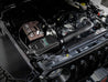 aFe Quantum Pro 5R Cold Air Intake System 18-19 Jeep Wrangler (JL) V6-3.6L aFe