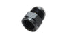 Vibrant -3AN Female to -4AN Male Expander Adapter Fitting Vibrant