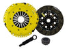 ACT 1997 Audi A4 HD/Perf Street Rigid Clutch Kit ACT