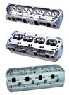 Ford Racing 302/351W Z-Head Aluminum 63CC w/7mm Valves Ford Racing