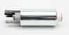 Walbro 350lph High Pressure Fuel Pump *WARNING - GSS 350* (22mm Center Inlet) Walbro