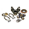 Yukon Gear Replacement Trail Repair Kit For Dana 30 and 44 w/ 1310 Size U/Joint and U-Bolts Yukon Gear & Axle