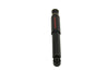 Belltech SHOCK ABSORBER NITRO DROP 2 Belltech