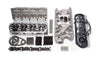 Edelbrock Perf Plus Cam and Lifters Kit Ford 289-302 Edelbrock