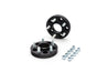 Eibach Pro-Spacer System 35mm Black Spacer - 2015 Ford Mustang Ecoboost / V6 / GT Eibach