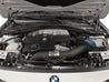 aFe MagnumFORCE Intake Stage-2 Pro 5R 12-15 BMW 335i (F30) L6 3.0L (t) N55 aFe