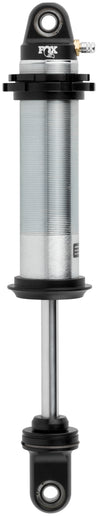 Fox 2.0 Factory Series 6.5in. Emulsion Coilover Shock 5/8in. Shaft (Normal Valving) 40/60 - Blk FOX