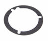 Omix Retainer Ring Gasket T90 OMIX