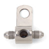 Russell Performance -3 to -3 Brake Switch Junction Russell