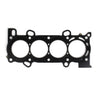 Cometic 2012+ Honda K20Z7 SI 87mm Bore .036in MLS Head Gasket Cometic Gasket