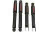 Belltech SHOCK SET NITRO DROP 2 Belltech