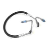 Omix Power Steering Pressure Hose 03-06 Wrangler (TJ) OMIX