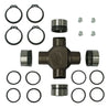 Yukon Gear Chrome Moly Superjoint / Replacement For Dana 60 Yukon Gear & Axle