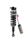 ARB / OME Bp51 Coilover S/N..Prado Kdss 150 Fr Lh ARB