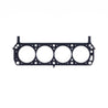 Cometic Ford 302/351 4.060in Round Bore .040 inch MLS Head Gasket Cometic Gasket