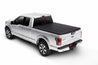 Extang 09-14 Ford F150 (6-1/2ft bed) Trifecta 2.0 Extang
