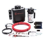 Snow Performance Stage II Boost Cooler Forced Induction Water Injection Kit Snow Performance