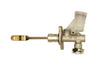 Exedy OE 1998-2004 Nissan Frontier L4 Master Cylinder Exedy